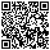 QR Code for bitcoin:bitcoin:bitcoin:bitcoin:bitcoin:XdGbVUHjD69bcjFXLQRFss6ACNR9f66P75