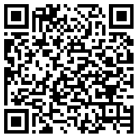 QR Code for bitcoin:bitcoin:bitcoin:bitcoin:bitcoin:XdHEs44FRZaiYZbF184D6SW8yea835b1WF