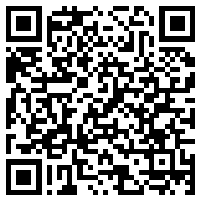 QR Code for bitcoin:bitcoin:bitcoin:bitcoin:bitcoin:XdHMCEb8PgvozTvSDn5TmbM8sGAzhXKXYo