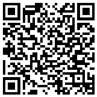 QR Code for bitcoin:bitcoin:bitcoin:bitcoin:bitcoin:XdHMCiaz97PDmsShUWw5q2bvHMzK9NwPSc