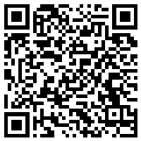 QR Code for bitcoin:bitcoin:bitcoin:bitcoin:bitcoin:XdHcof3iefGWMXxJps7kzSCaBUWcCD5iTK
