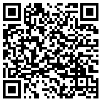 QR Code for bitcoin:bitcoin:bitcoin:bitcoin:bitcoin:XdHdbLjnEB2QcFGRvsZVW4SjimDPYaXya7