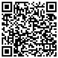 QR Code for bitcoin:bitcoin:bitcoin:bitcoin:bitcoin:XdHdh5D3FEXXH8C3pPhUNRiosCBppQ616d