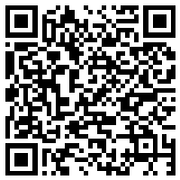 QR Code for bitcoin:bitcoin:bitcoin:bitcoin:bitcoin:XdKmCFsuTnNQJhPLoFVfNasuthTaFbPe5o