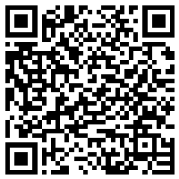 QR Code for bitcoin:bitcoin:bitcoin:bitcoin:bitcoin:XdKvGYxFa3eqpxoghJNe3kZNXG2rKdbSDg