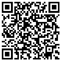 QR Code for bitcoin:bitcoin:bitcoin:bitcoin:bitcoin:XdL4di2ratMRaST57P8Bfr9ts3p5bFtHap