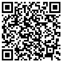 QR Code for bitcoin:bitcoin:bitcoin:bitcoin:bitcoin:XdLRZf8rLtz55V1cDSmvpvQ4opAwADoxKB