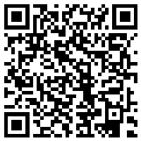 QR Code for bitcoin:bitcoin:bitcoin:bitcoin:bitcoin:XdMEEZ9cfmLQFmR7eA8FP6hu8vTW7hPY8Q