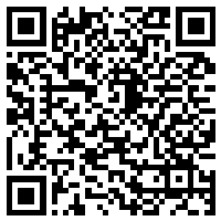 QR Code for bitcoin:bitcoin:bitcoin:bitcoin:bitcoin:XdMNhc3MN9n6csVhQaVTkTvichbq5Xoees
