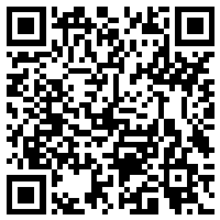 QR Code for bitcoin:bitcoin:bitcoin:bitcoin:bitcoin:XdMQoMJQ4M1FJLnBshKqjoJsENBMdWHvNu