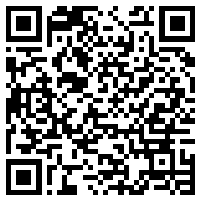 QR Code for bitcoin:bitcoin:bitcoin:bitcoin:bitcoin:XdNp3x7v7zq2ffA8dppEcxSpagdK8bLLpA