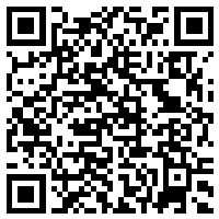 QR Code for bitcoin:bitcoin:bitcoin:bitcoin:bitcoin:XdP3Cprbe9zUXTB6UBdUtuWS9vUyen5uy7