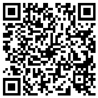 QR Code for bitcoin:bitcoin:bitcoin:bitcoin:bitcoin:XdQ9vgw9xtZchjg6Xa74pm8MehaVnxPQHC