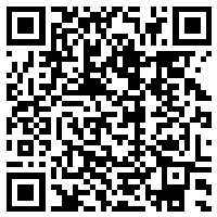 QR Code for bitcoin:bitcoin:bitcoin:bitcoin:bitcoin:XdQTcAySAUvXtQiQLpBoybJQmiarsoAtBj