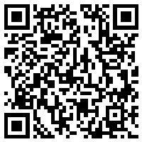 QR Code for bitcoin:bitcoin:bitcoin:bitcoin:bitcoin:XdQWNXwE8v8QvES69nFuGCvy9ULuCENaFD