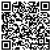 QR Code for bitcoin:bitcoin:bitcoin:bitcoin:bitcoin:XdQd4mzu9MBcnayZteojsicMthH4FUjsGr
