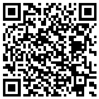 QR Code for bitcoin:bitcoin:bitcoin:bitcoin:bitcoin:XdQoEQMSDWF6Qa8xtBML3GrCh7fZCNiuB3