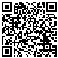 QR Code for bitcoin:bitcoin:bitcoin:bitcoin:bitcoin:XdRMVCmCWKNkmQwwCoBAZ8tukepTLKp2AJ
