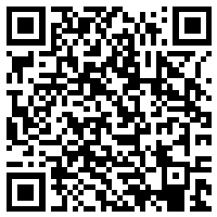 QR Code for bitcoin:bitcoin:bitcoin:bitcoin:bitcoin:XdRPAdshrKAba9xeLjRUbpE7txVNQNaSSm