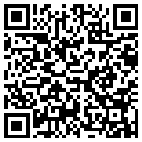 QR Code for bitcoin:bitcoin:bitcoin:bitcoin:bitcoin:XdS1EHyFFMsnktGe9KfNHAvgjv6VunbNj6