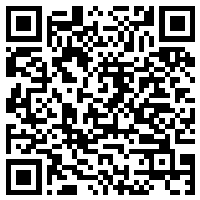 QR Code for bitcoin:bitcoin:bitcoin:bitcoin:bitcoin:XdSN28rQEDMWSj3LdeyEN4ctbCGv5pJKf7