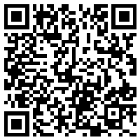 QR Code for bitcoin:bitcoin:bitcoin:bitcoin:bitcoin:XdSiZ9etT3sK6cPEDrPcsZ5cExbHDTYpz4