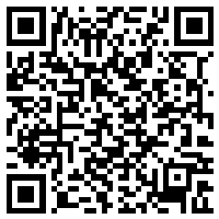 QR Code for bitcoin:bitcoin:bitcoin:bitcoin:bitcoin:XdTKymFGZKPEDQ2LMrQ72gi4ADbNdhknXc