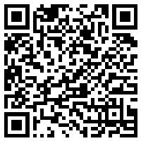 QR Code for bitcoin:bitcoin:bitcoin:bitcoin:bitcoin:XdTojserj2Vg8gFhzMUJbMtHVo9QZmXano