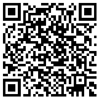 QR Code for bitcoin:bitcoin:bitcoin:bitcoin:bitcoin:XdU1HBPEfWhezCnk5c3VB5hxEmut4zkADE