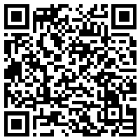 QR Code for bitcoin:bitcoin:bitcoin:bitcoin:bitcoin:XdUpTvpvebB9rPotwVCmLUN97nBGD9gGfJ