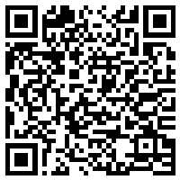 QR Code for bitcoin:bitcoin:bitcoin:bitcoin:bitcoin:XdVGtV2cmLmBifjCSUdeBPHzLrRJfYfg6Q