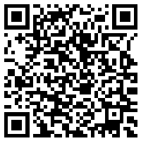 QR Code for bitcoin:bitcoin:bitcoin:bitcoin:bitcoin:XdVTan4pfLQg4piDUrWSaPgVTExexPcWdR