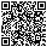 QR Code for bitcoin:bitcoin:bitcoin:bitcoin:bitcoin:XdVqTFWcYLgwoTUj8Sysa1GiBiB9LEJLeH
