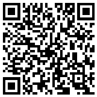 QR Code for bitcoin:bitcoin:bitcoin:bitcoin:bitcoin:XdVvdtbCkY5kapjq8SPpnEmw87bpbdUYP2