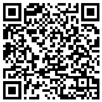 QR Code for bitcoin:bitcoin:bitcoin:bitcoin:bitcoin:XdX5LSLd5kBnH42MuGdZyAkSePypndVyUi