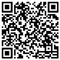 QR Code for bitcoin:bitcoin:bitcoin:bitcoin:bitcoin:XdXsJRsvifqydT4YK9Ne28fa2yjJ5ej4oL