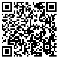 QR Code for bitcoin:bitcoin:bitcoin:bitcoin:bitcoin:XdZ3Z7LJncMotZdmpFYrymKBBxoFtjdvs2