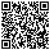 QR Code for bitcoin:bitcoin:bitcoin:bitcoin:bitcoin:XdZerPtiNqEmfkJezjEhbUZNFqjfXVEvEn