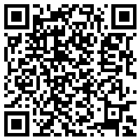 QR Code for bitcoin:bitcoin:bitcoin:bitcoin:bitcoin:Xdao9iGprW69ofrF8LSx5XcPaTd74bFbLB