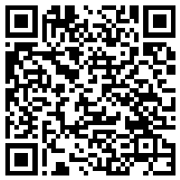 QR Code for bitcoin:bitcoin:bitcoin:bitcoin:bitcoin:XdbJQcNEfmKJsXYG1MBi8Vy7c7Pug8w7Np
