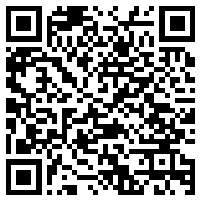 QR Code for bitcoin:bitcoin:bitcoin:bitcoin:bitcoin:XdbRpvxKWdEcdmSoLBa7a4h4s2xAPyASzv