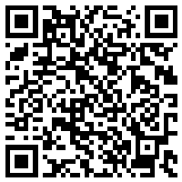 QR Code for bitcoin:bitcoin:bitcoin:bitcoin:bitcoin:XdbV8CYxCn24LEpguJ8JsWP4WYMxCQNPn3