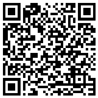 QR Code for bitcoin:bitcoin:bitcoin:bitcoin:bitcoin:Xdc52dLGxpZAzf5DNAUXSofEZx3ba1SLyA