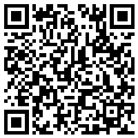 QR Code for bitcoin:bitcoin:bitcoin:bitcoin:bitcoin:XdcLLDF6bGVysWU4SCn8utJLEfbTkePoxH