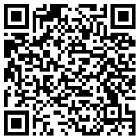 QR Code for bitcoin:bitcoin:bitcoin:bitcoin:bitcoin:XdcSbnctUknYCSH9VWmfAM9W9Ut1sfREjF