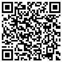 QR Code for bitcoin:bitcoin:bitcoin:bitcoin:bitcoin:XdcVJb4amVwNpp6c2Mxk9YhgUsX4ECALDb