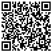 QR Code for bitcoin:bitcoin:bitcoin:bitcoin:bitcoin:XdcWGfrkND46RDWx1GoqvL5knE8KYbtcsN