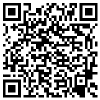 QR Code for bitcoin:bitcoin:bitcoin:bitcoin:bitcoin:Xdd3uZx6KPP61hwWb5b3SE7FJAPe7aab84