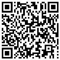 QR Code for bitcoin:bitcoin:bitcoin:bitcoin:bitcoin:Xdd6EmM2aqMHYcYETsC9yoobC36PoJCxYN
