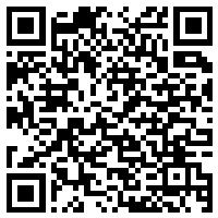 QR Code for bitcoin:bitcoin:bitcoin:bitcoin:bitcoin:XddaNHDoWa3GXM9sMAst6vzRygnDDytMEV